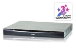 ATEN�KN4140VA